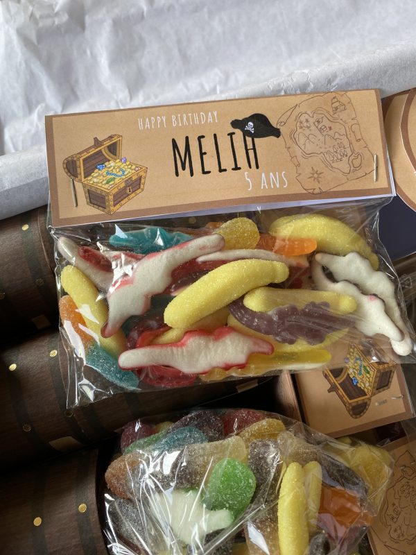 Image du produit
