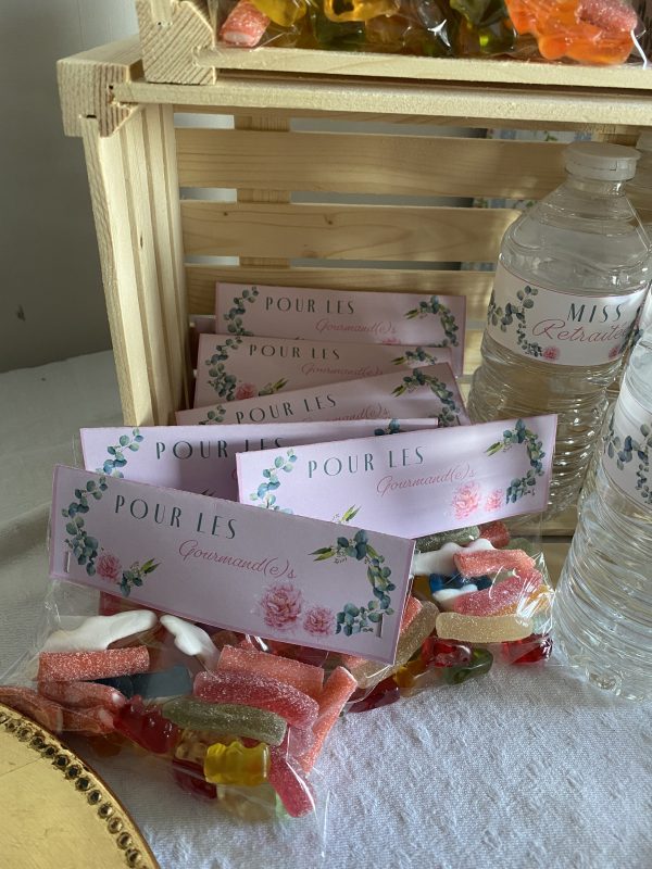 Image du produit