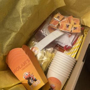 Image du produit