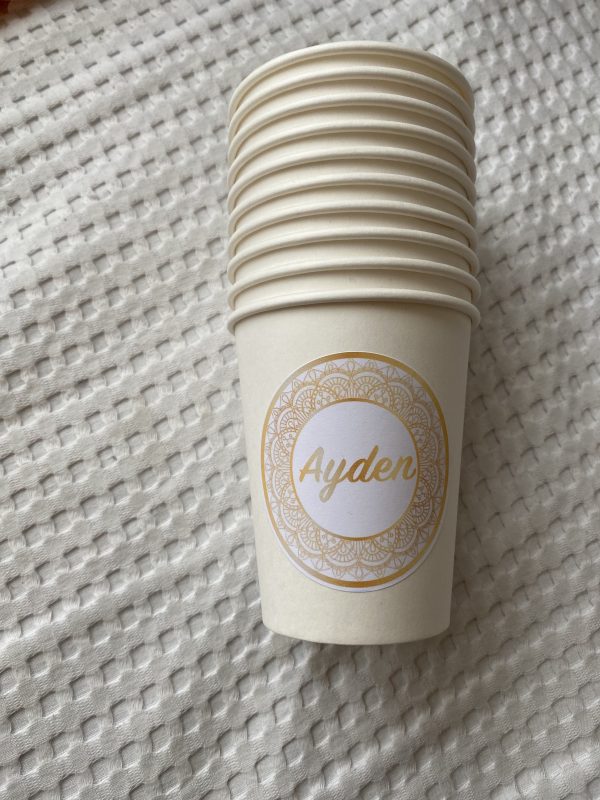 Image du produit