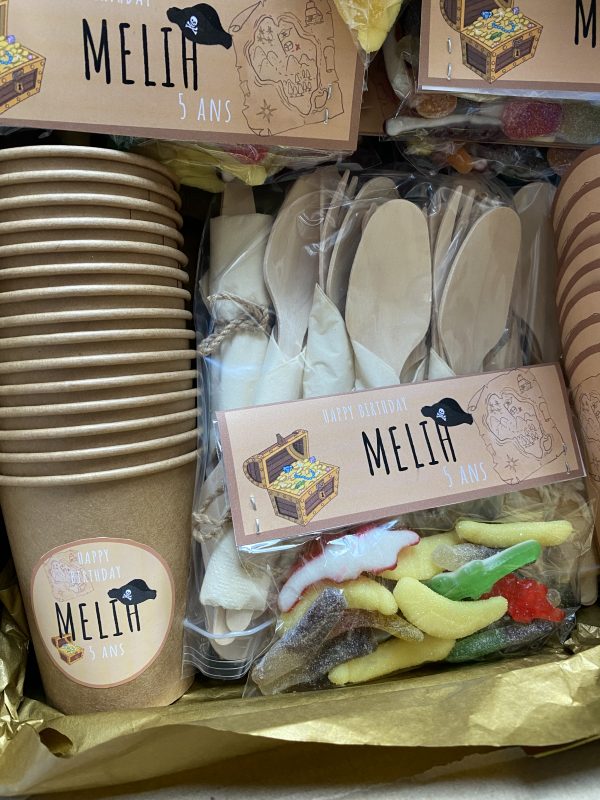 Image du produit