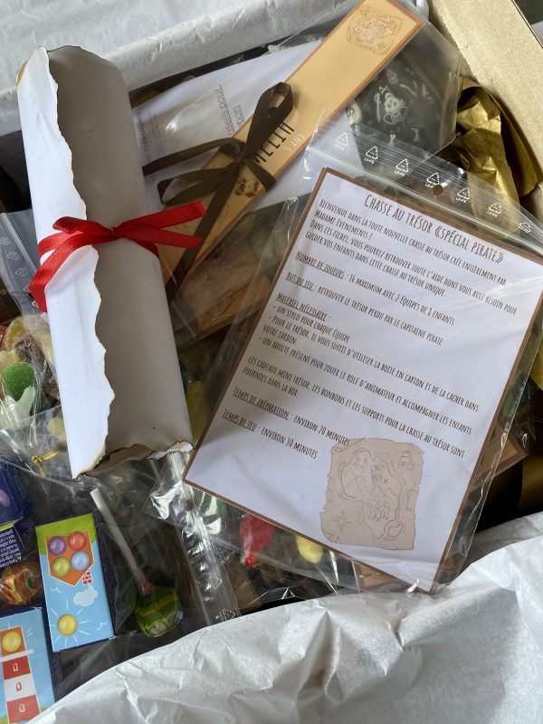 Image du produit