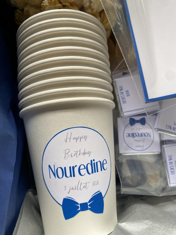 Image du produit