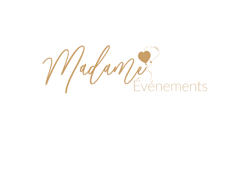 Madame Évènements