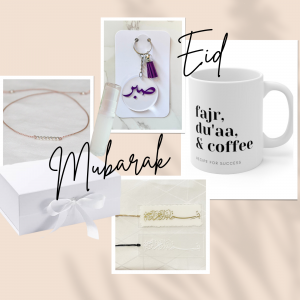 COFFRET CADEAU AID ADULTE