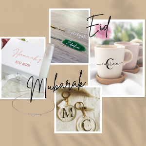 COFFRET CADEAU AID ADULTE PERSONNALISÉ